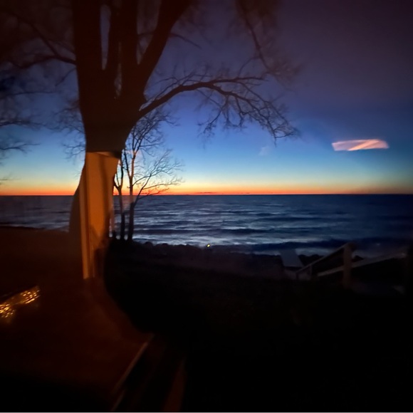 Meet your Posher, Mick - Picture 4 of 4